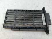 Gebläsewiderstand FIAT TIPO Hatchback (356_)