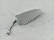 Antenne MAZDA CX-3 (DK)