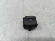Fensterheberschalter hinten links VOLKSWAGEN PASSAT Variant (3A5, 35I) AHU