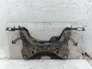 Hilfsrahmen vorne RENAULT LAGUNA II (BG0/1_)