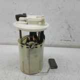 Kraftstoffpumpe FIAT BRAVO II (198_)