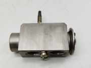 Expansionsventil BMW 3 Compact (E46)