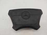 Airbag Fahrer MERCEDES-BENZ C-CLASS (W202)