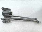 Wischermotor vorne PEUGEOT 306 (7B, N3, N5)