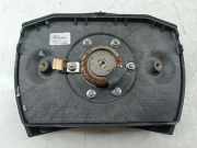 Airbag Fahrer RENAULT ESPACE III (JE0_)