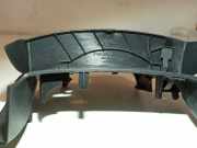 Lenksäulenabdeckung VOLKSWAGEN POLO (6N2) AMF