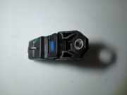 Luftdrucksensor PEUGEOT 208 I (CA_, CC_)