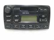 Radio FORD FIESTA IV (JA_, JB_)