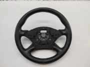 Lenkrad FORD FOCUS Turnier (DNW)