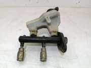 Hauptbremszylinder FORD FIESTA IV (JA_, JB_)