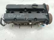 Zylinderkopf FORD FIESTA VI (CB1, CCN)