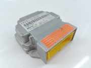 Steuergerät Airbag AUDI R8 (422, 423)