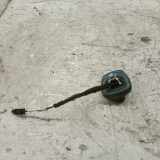 Antenne CHEVROLET ORLANDO (J309)