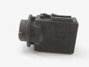 Temperatursensor OPEL ASTRA H GTC (A04)