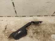 Kofferraumverkleidung RENAULT MEGANE III Hatchback (BZ0/1_)