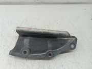 Hitzeschutzblech VOLKSWAGEN NEW BEETLE (9C1, 1C1) AQN