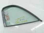 Dreiecksscheibe hinten links NISSAN PRIMERA (P10)