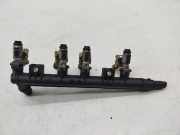 Kraftstoffverteilerrohr FIAT PUNTO (188_)