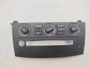 Bedienteil Heizung BMW 5 Touring (E61)