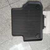 Fußmatte AUDI A4 Avant (8W5, 8WD, B9)