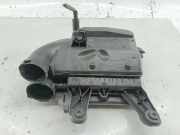 Luftfilterkasten PEUGEOT 508 SW I (8E_)