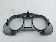 Blende Kombiinstrument SEAT IBIZA III (6L1)