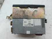 CD-Player BMW 5 Touring (E39)