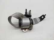 Sicherheitsgurt hinten links RENAULT ZOE (BFM_)