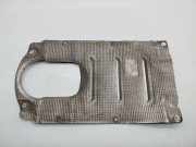 Hitzeschutzblech FORD FOCUS IV Turnier (HP)