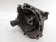 Schaltgetriebe FORD ESCORT CLASSIC (AAL, ABL)