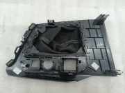 Blende Schaltmanschette PEUGEOT 5008 II