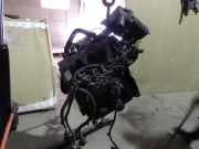 Motor CITROËN XSARA (N1)