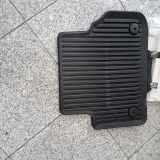 Fußmatte AUDI A4 Avant (8W5, 8WD, B9)