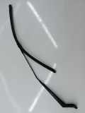 Wischerblatt PEUGEOT 407 SW (6E_)