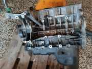 Motor ohne Anbauteile BMW 5 (E39)