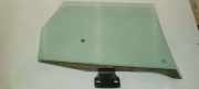 Seitenscheibe hinten links AUDI A4 Avant (8ED, B7)