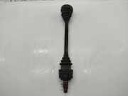 Antriebswelle links BMW 3 Compact (E36)