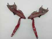 Scharnier Motorhaube FIAT BRAVO I (182_)