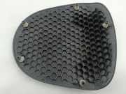 Lautsprecherabdeckung SEAT ALTEA XL (5P5, 5P8)