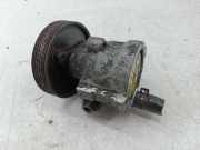 Servopumpe RENAULT MASTER II Caixa (FD)