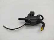 Druckwandler MERCEDES-BENZ M-CLASS (W163)