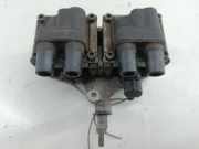 Zündverteiler FIAT PUNTO (188_)