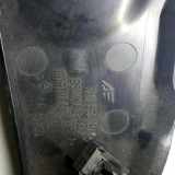 Windlaufabdeckung VOLKSWAGEN SHARAN (7M8, 7M9, 7M6)