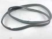 Dichtung Heckklappe FIAT PUNTO (176_)