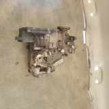 Schaltgetriebe SEAT TOLEDO II (1M2)