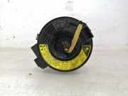 Wickelfeder Airbag TOYOTA COROLLA (_E12_)