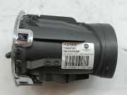 Luftdüse links FIAT 500 C (312_)