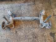 Hinterachse OPEL CROSSLAND X (P17)