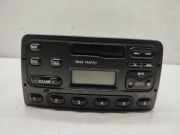 Autoradio FORD ESCORT VI (GAL, AAL, ABL)