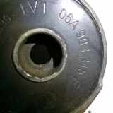 Riemenspanner Keilrippenriemen AUDI A3 (8L1)